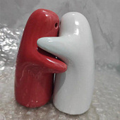 ��������������