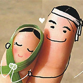 ���ڻ���û�����괿��