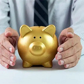 ����ì��Ե�ɾ���Ǯ