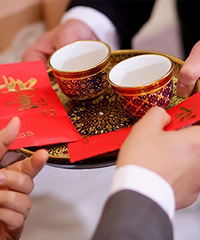 ʮ�ﲻͨ�� ���ﲻͬ�� ˵˵���ǵĽ��ϰ��