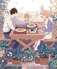 һ��С�ĳ�Ϊ��̥�����ʶ������е�����