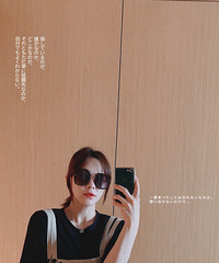 94��С�����������  ������ǿ ��ֵ���Ķ����� ��Ȼ���Ű�