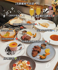 ����������ͬ��ţ�ų�Ȧ��