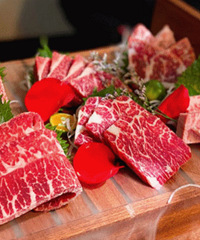 ͬ����������ϵĿ���