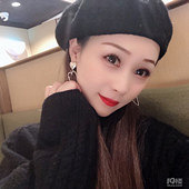 ϣ������ų�����