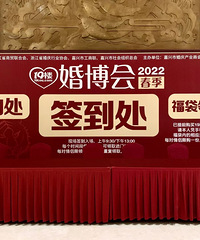 ����ֱ���� �����鲩���ھ��ͼ������ĵ�������