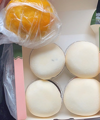 ·�������������ѩ���� ţ���ֱ�