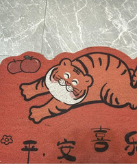 让家变可爱的秘诀是什么呢?