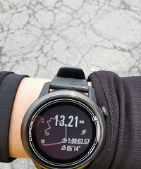 ��ǰ�ܸ�13.24����ܲ�ҲҪ����ʽ��