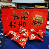 ����MM ��������