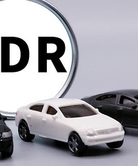 ע�⣡�������³������䱸EDRϵͳ��