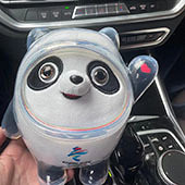 ����Ҫ���磡