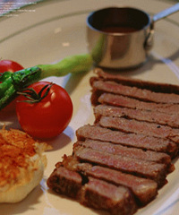 �ĸ�Ů����ϲ�����������������ĺ����ģ�