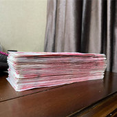 ����������ô��ѹ��Ǯ