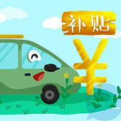 ����ʲôʱ����������