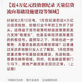 ������ʦ��������