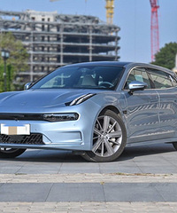 30�����ҹ����綯�������� ���ѡ�ĸ���