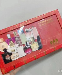 ���˸�ϲ���׺������ˮ ����С ����Ҳ�����