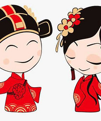 ʲô���������¶�����Ҫ��飿