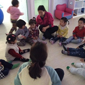 ���Ƽ����а�