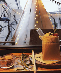 û�뵽����������Ƿ翧�ȹݴ�ȥ��𵽽���