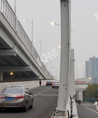 [ʵ]߷忴и˸߼ܣһΪۻ