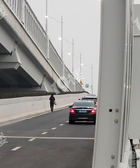 ��Ȼ�������ϸ߼ܣ�