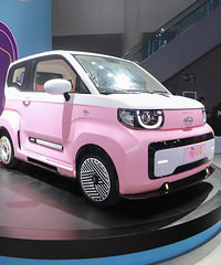 ������������ҵ�Ů���ӿ����Զ�����