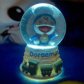 ϲ�����A��