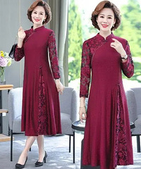 ���˸�������������װ������ѽ�����������ܱ߳��ж�����