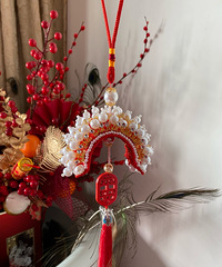 ���ϼ�� ֻ��һ�˵������Ͱ� �Լ���������