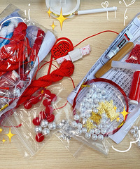 ���ϼ�� ֻ��һ�˵������Ͱ� �Լ���������