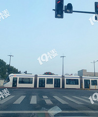 []йɶʱɽ·ƻϰʵͨؿ