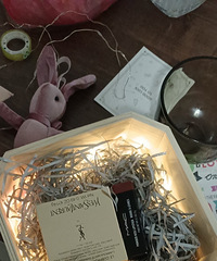 �Ҹ��б�������˽� ����Խ��Խ���������� ���ĵ����