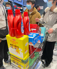 �������ڲ�����̬ ������Ҽң�998Ԫ�ⵥ���ؼ�