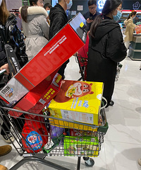 �������ڲ�����̬ ������Ҽң�998Ԫ�ⵥ���ؼ�