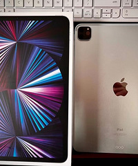 �͸����Ӳ�Ʒ �����ú�׷�� ��Ҫ�������۾�̫��