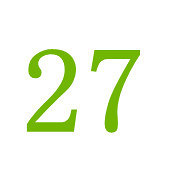 27