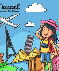 ������Ϊ�Һ���������AA�Ƶ����ⳳ�� ���³������и���ô��Ǯ