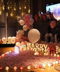 ���Ǻ��������ȶ����������