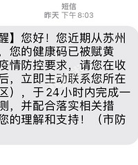 [ӼҸи]Ȱļ ڹؼʱů