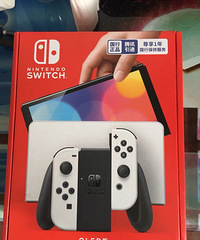 �ܶ�Ů����Ҳ��ϲ������ ������Ϸ�� ����������һ����