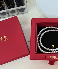 get�������� ������С���� ������ɫ�԰�