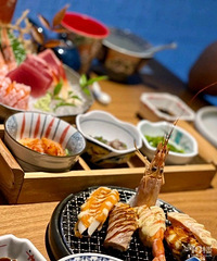 �ʻ�����ʳ������ϲ�ļ�����