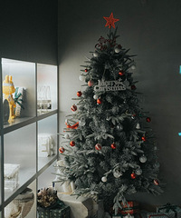 ��19¥���»��һ������� ������Ŀ�еı��ؿ��ȹ�