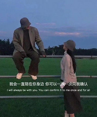 �ʻ�����ʳ������ϲ�ļ�����