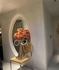 ����С�ʿ��� ���μ��˳��д�Ӯ��