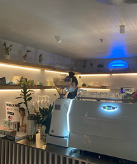 ����С�ʿ��� ���μ��˳��д�Ӯ��