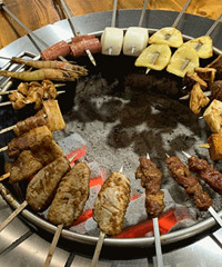 Χ�Ż�¯�Կ��� ���ڳ���ĸо�̫ˬ�ˣ�