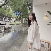 ����MM Ը���³���